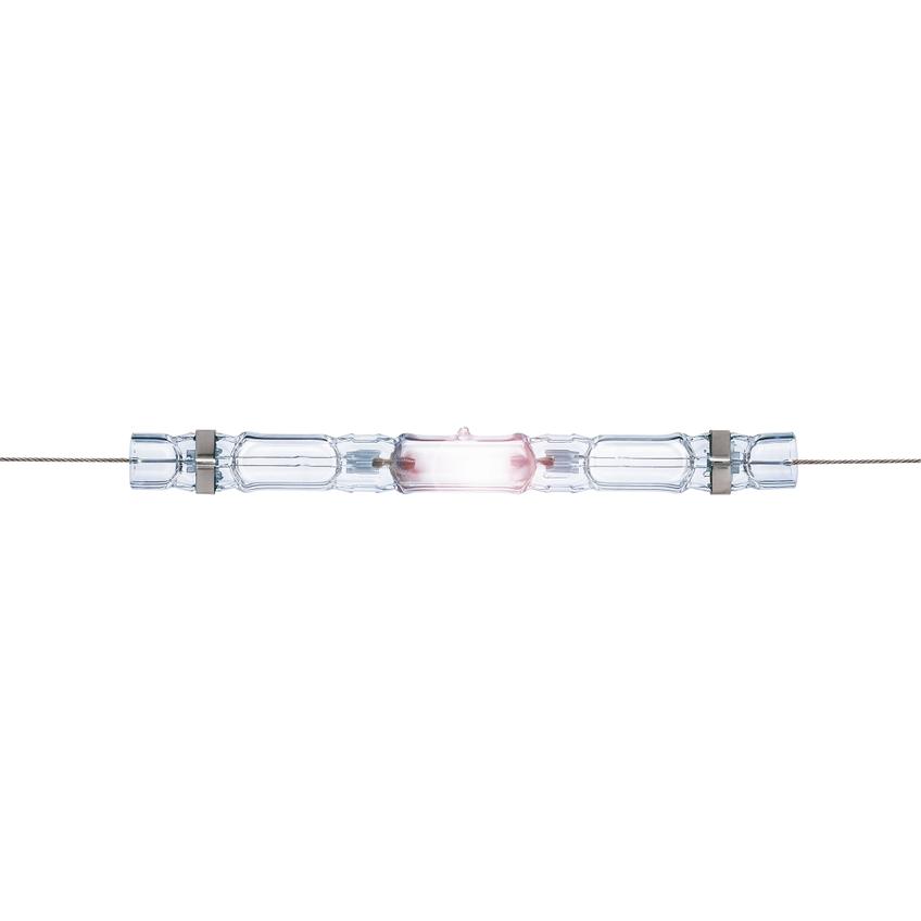 Lampa metalohalogenkowa MASTER MHN-FC 1000W/740 230V XW 9,28076E+11 PHILIPS