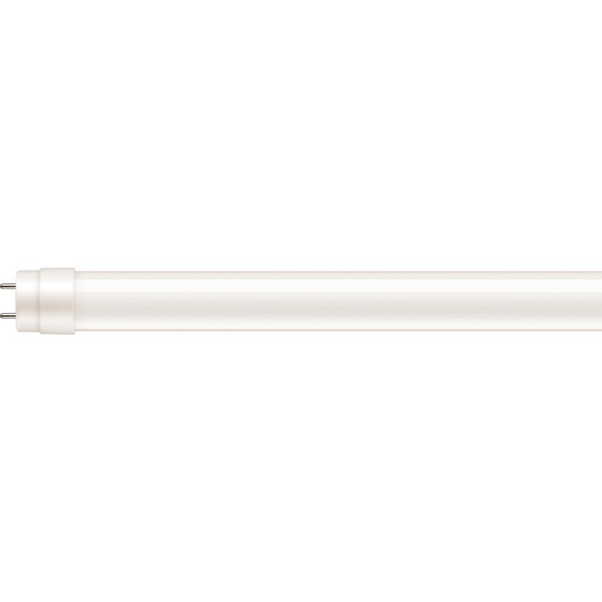 Tuba LED PILA HO 9W=18W 900lm 6500K barwa zimna Pila LED tube 900mm 865 G13 Tuby LED PHILIPS