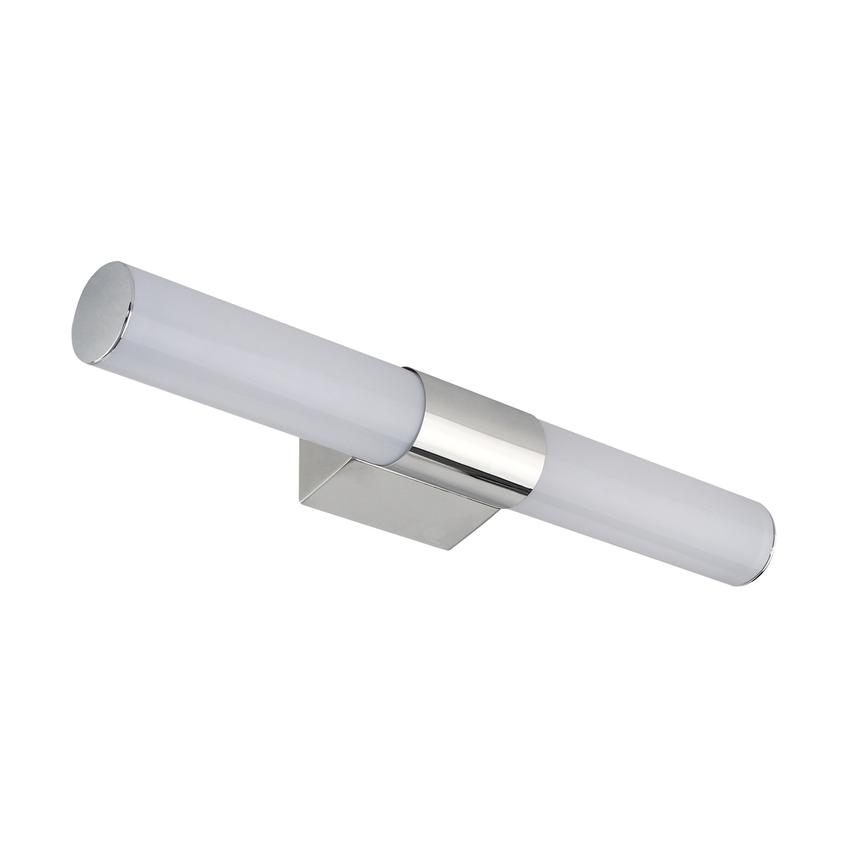 Oprawa dekoracyjna SMD LED SUMRU-12 LED 12W 4000K 03194 IDEUS