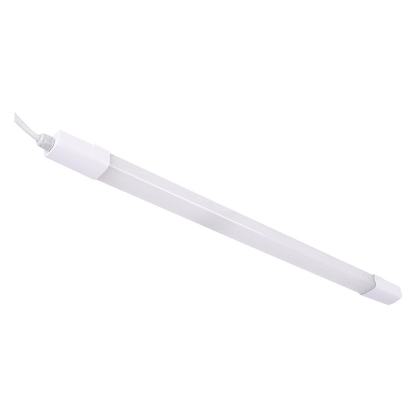 Oprawa pyłoszczelna BENET LED 18W 4000K 03833 IDEUS
