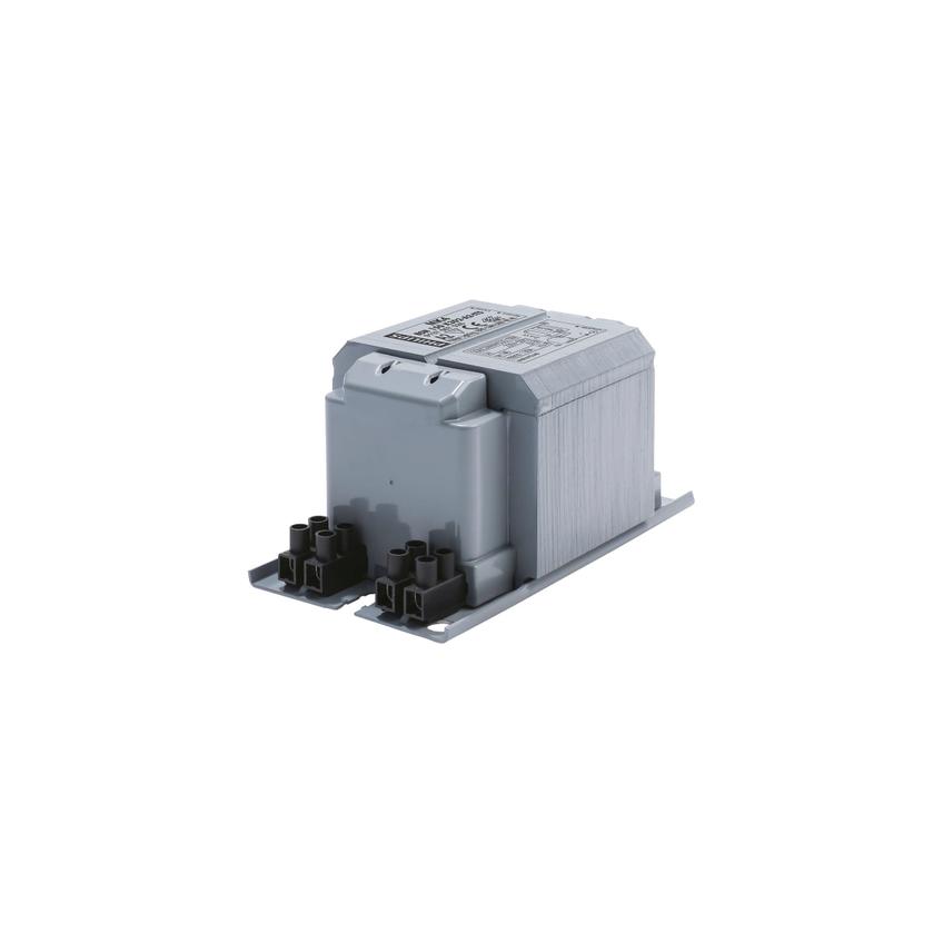 Statecznik transformator do lamp sodowych 150W BSN K302-A2-ITS 230V 50Hz 9,13701E+11 PHILIPS
