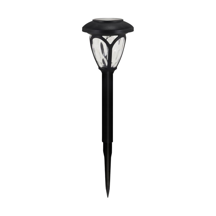 Lampa solarna ogrodowa LED BERT LED 32 0,06W CW 04569 IDEUS