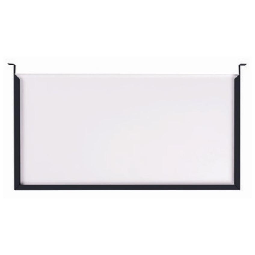 Zestaw ''DS'' do dwustronnej oprawy kierunkowej ORION LED II [BLK] / 91829 INTELIGHT