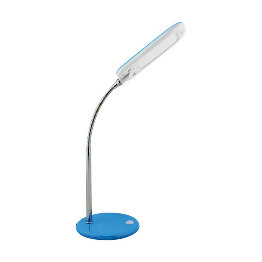DORI LED BLUE 02788 IDEUS