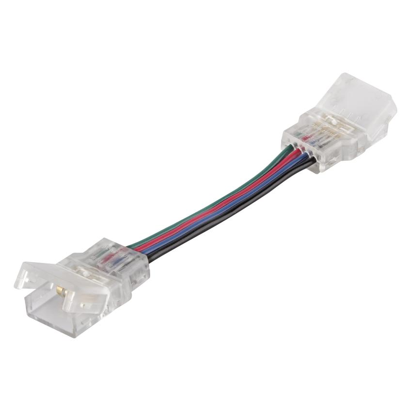 Złącza LS AY VAL-CSW/P4/50/P