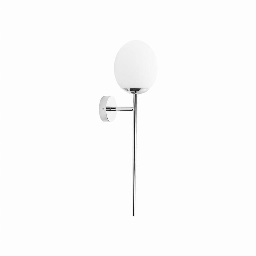 Lampa ścienna TORCH Nowodvorski