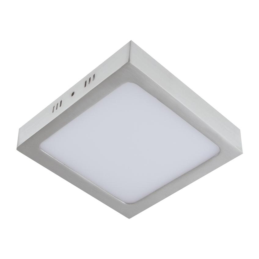Oprawa sufitowa SMD LED MARTIN LED D MATCHR 24W 4000K 03279 IDEUS