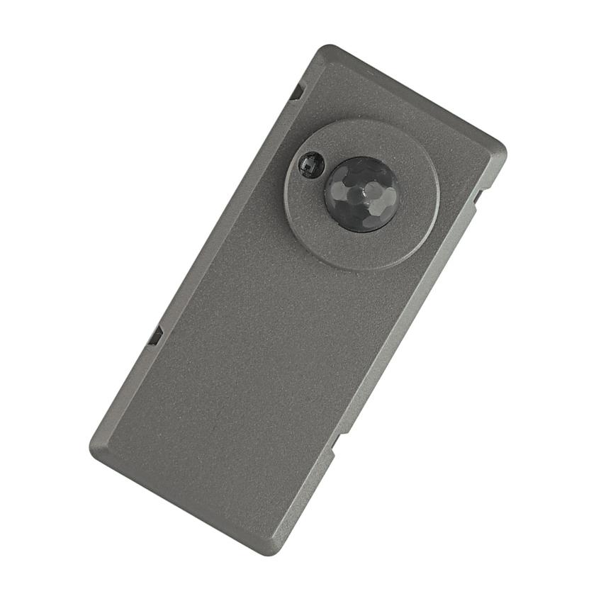 TOUCH DIM LS/PD LI/220-240 FS1 OSRAM