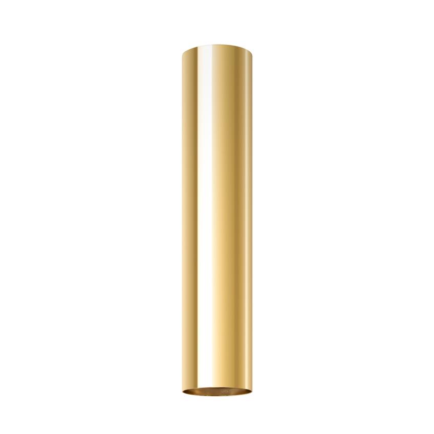 Sollux Plafon LAGOS 30 złoty połysk SL.1203