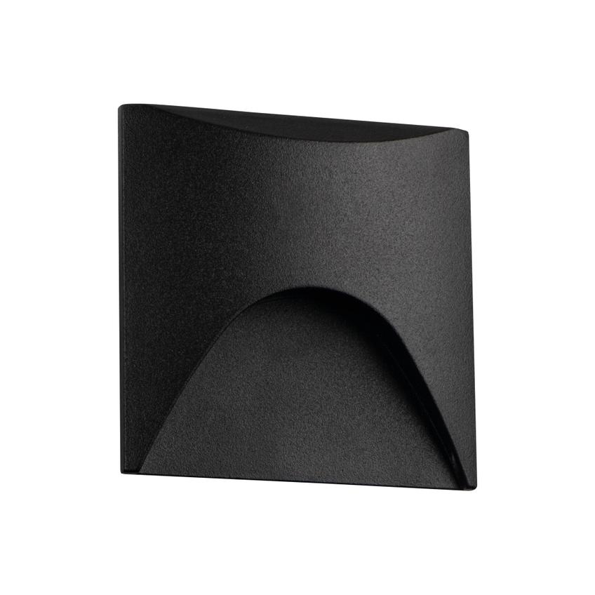 EXIN LED L B-NW 39139 KANLUX