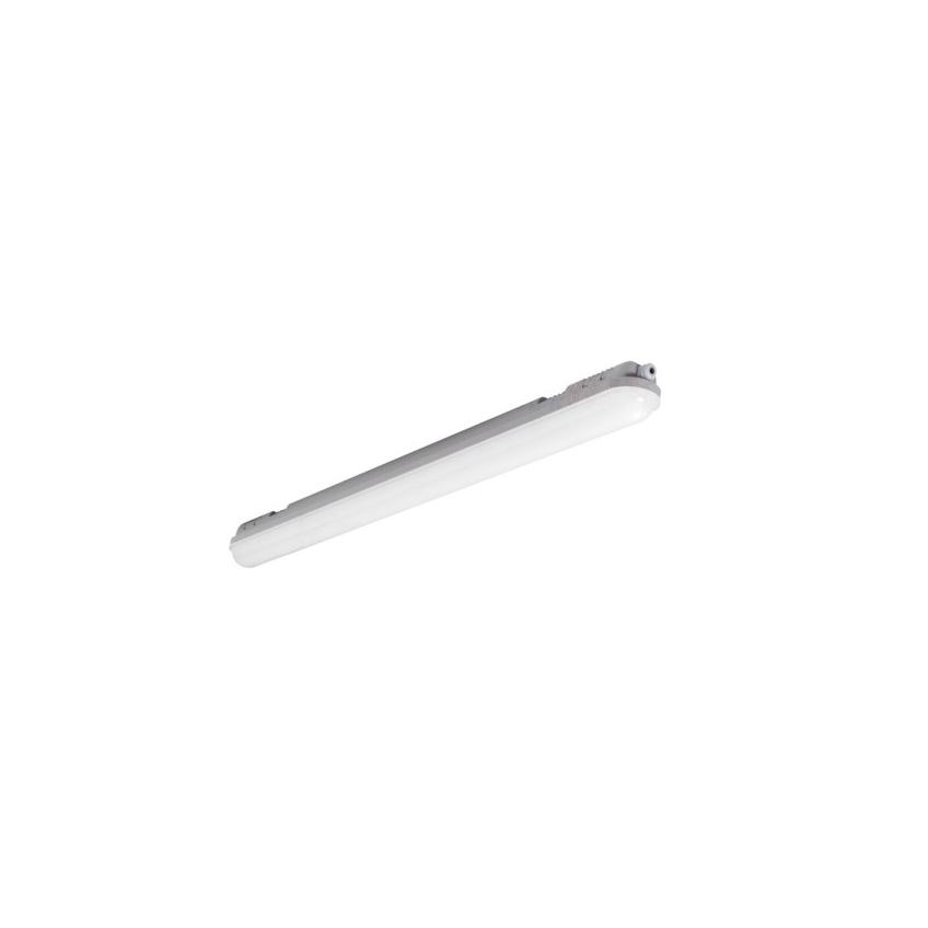 Oprawa hermetyczna LED MAH-LED N 20W NW/PC 2100lm 4000K 22603 KANLUX