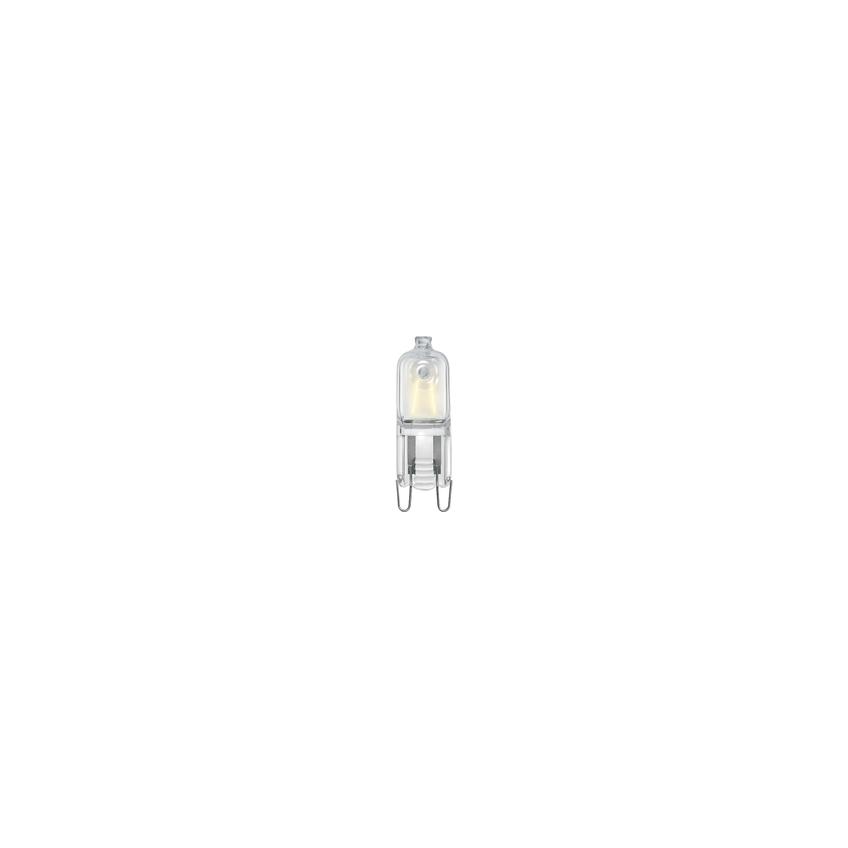 Kapsułki halogenowe do piekarnika Caps OV 26,0W G9 230V 1CT/20 9,25724E+11 PHILIPS