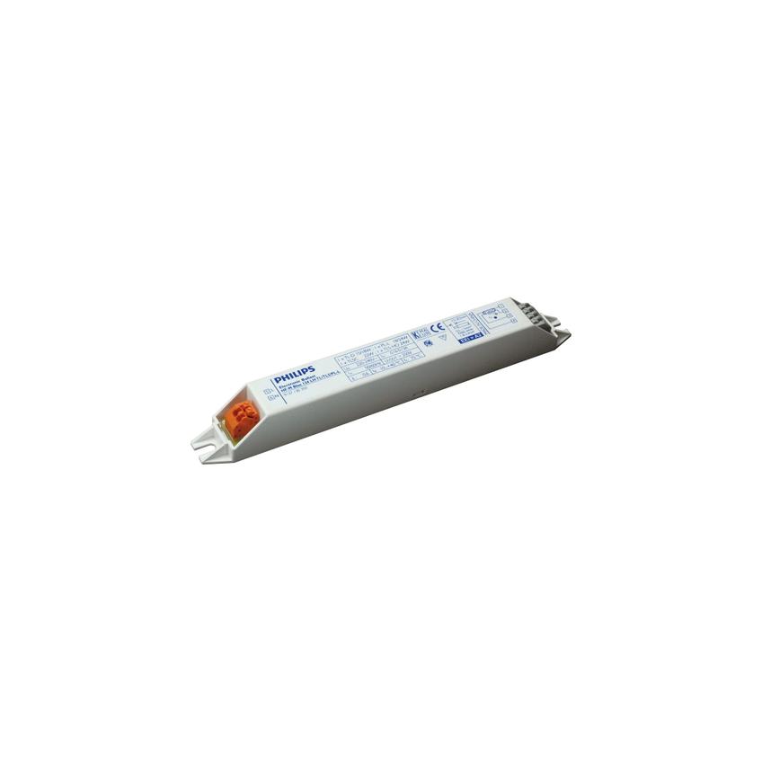 Statecznik transformator HF-M BLUE 124 LH TL/TL5/PL-L 230-240V 9,137E+11 PHILIPS