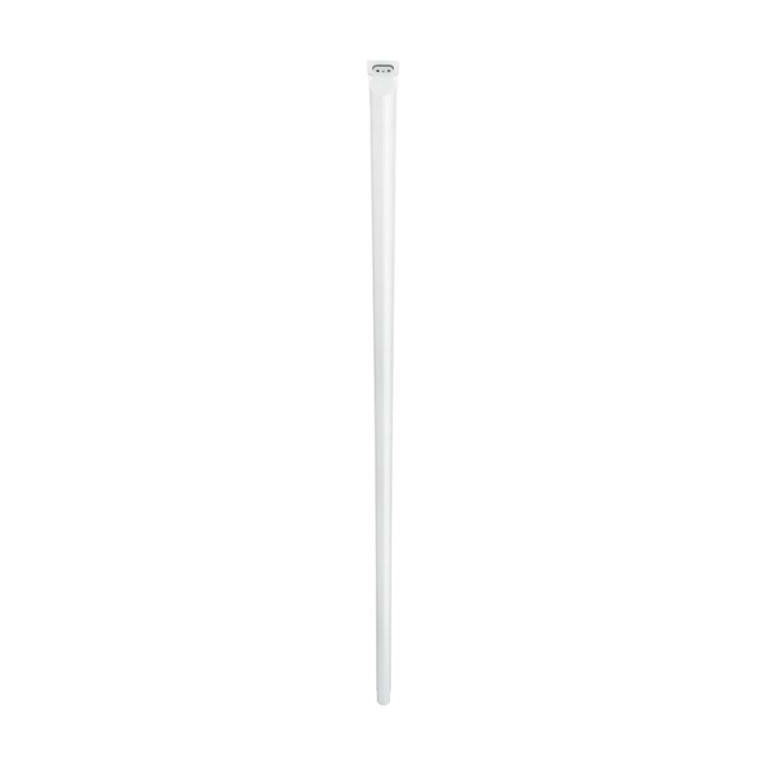 Oprawa liniowa LINEAR COMPACT BATTEN 1500 25W 4000K