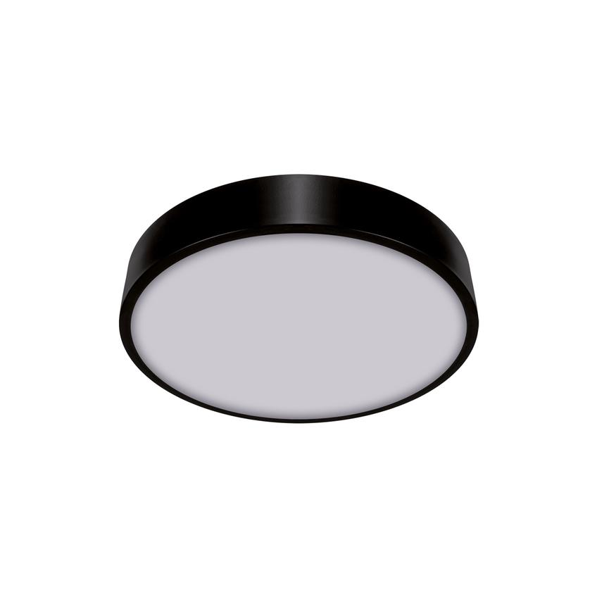 Plafoniera SMD TOTEM LED C 16W 4000K 03926 IDEUS