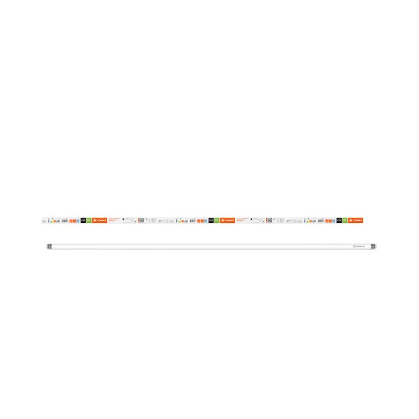 Tuby LEDTUBE T8 EXT P 1500mm 23W 865    LEDV