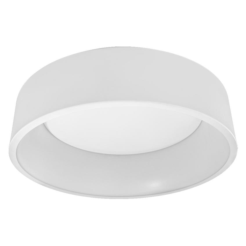 Oprawa SMART+ Orbis Ceiling Cylinder WIFI TW 450mm WT