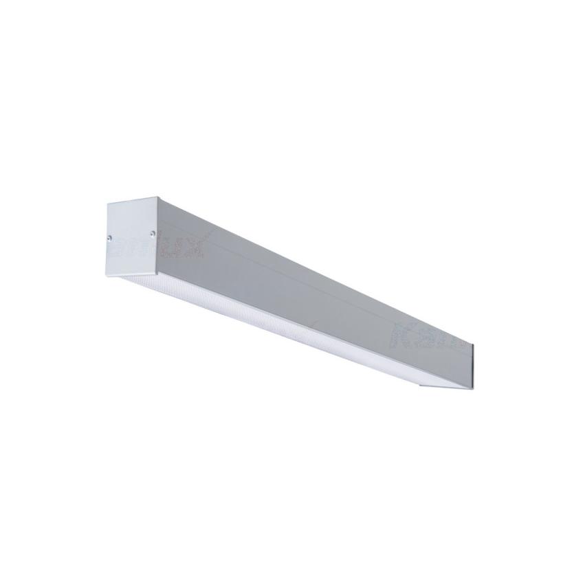 AL 4LED 120-MPR-SR-NT 28448 KANLUX