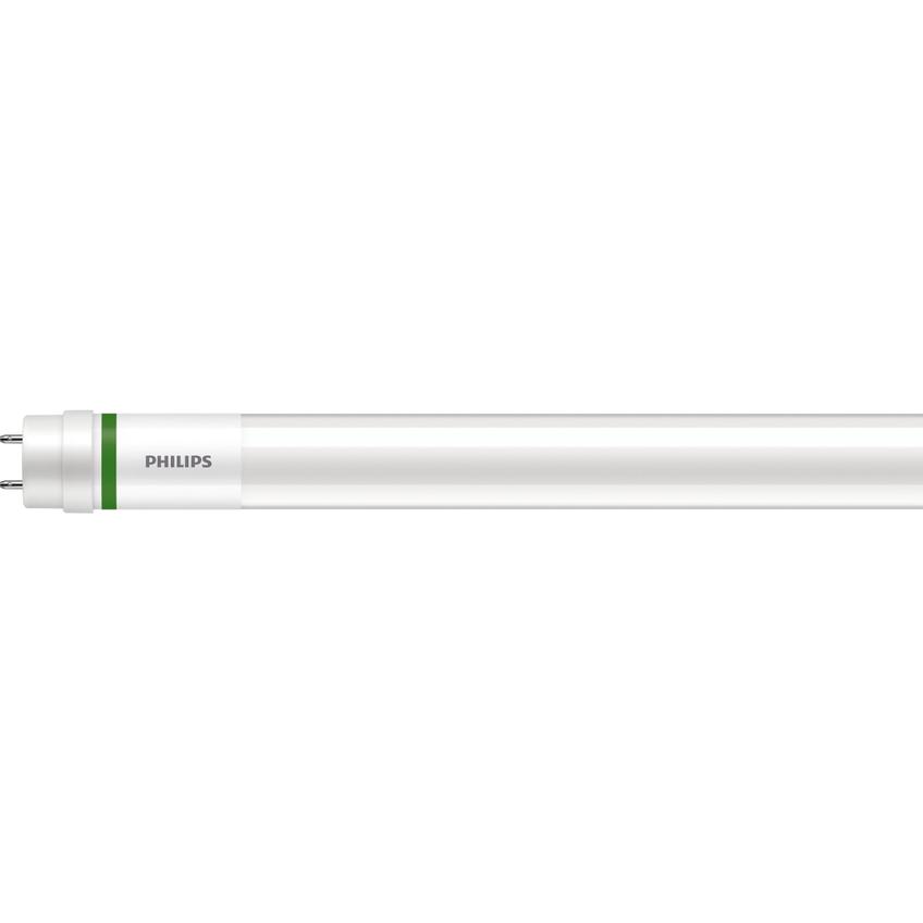 Tuba LED MASTER 14W=36W 2600lm 4000K barwa neutralna LEDtube VLE 1200mm UE 14W 840 T8 Tuby LED 5 lat 9,29004E+11 PHILIPS