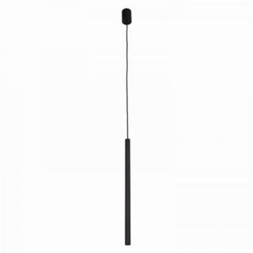 LASER BLACK I zwis 490