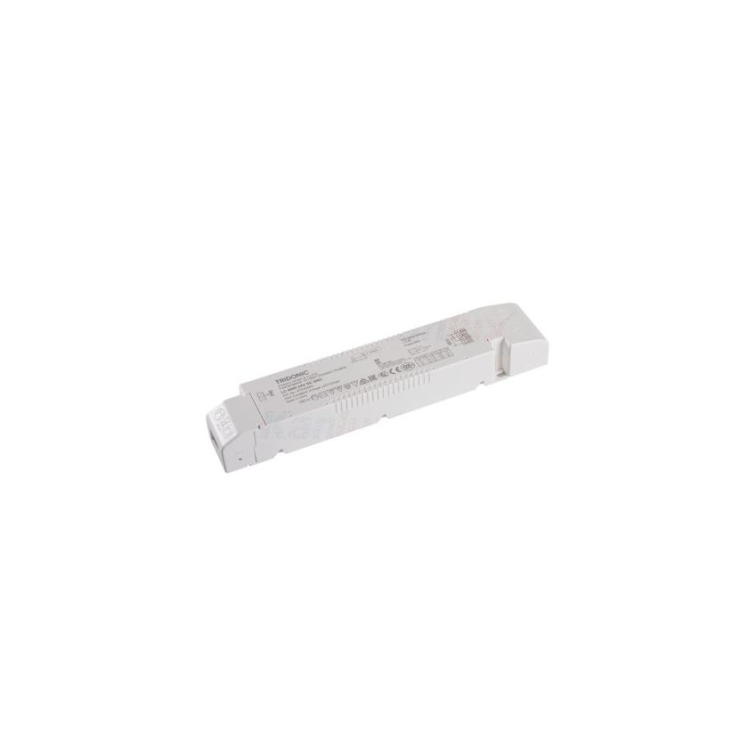 Zasilacz LED LC 60W 24V SC SNC 33420 KANLUX
