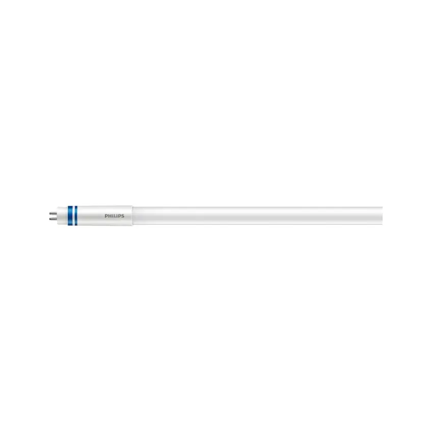Tuba LED MASTER 7W=14W 1000lm ściemnialna 3000K barwa ciepła LEDtube HF 600mm HE 7W 830 T5 Tuby LED 9,29004E+11 PHILIPS