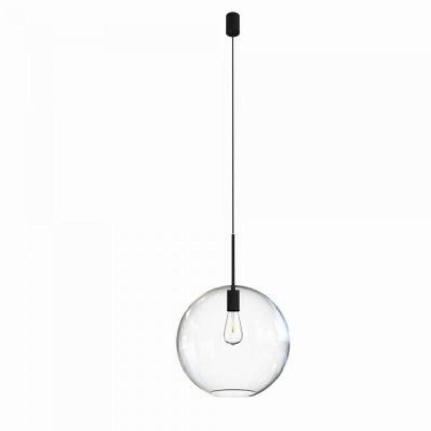SPHERE XL ZWIS