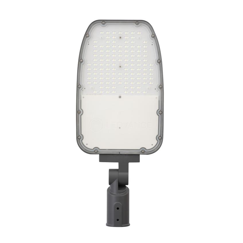 Oprawa SL AREA SPD LA V 120W 727 RV35ST GY