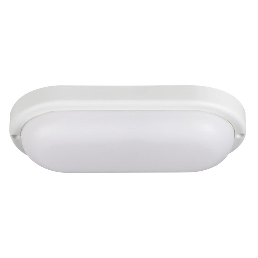 TOLU C LED 12W-NW-W Oprawa kanałowa 31496 KANLUX