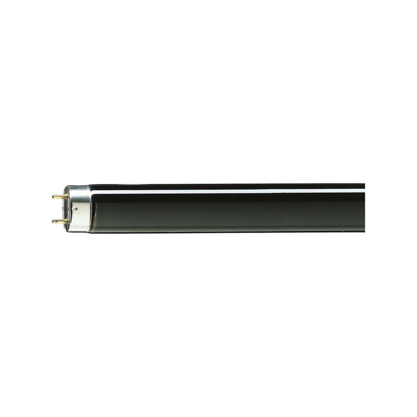Świetlówka G13 36W 108 BLACKLIGHT 36W/108 9,28049E+11 PHILIPS