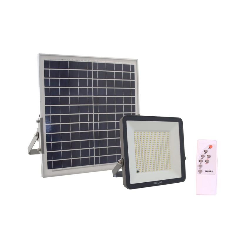 Naświetlacz LED Ledinaire BVP085 13W 1820lm IP65 4000K barwa neutralna ściemnialna LED18/ 840 PHILIP 9,11402E+11 PHILIPS