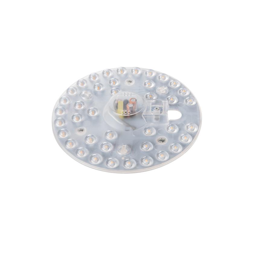 MODv2 LED 19W-WW 29302 KANLUX