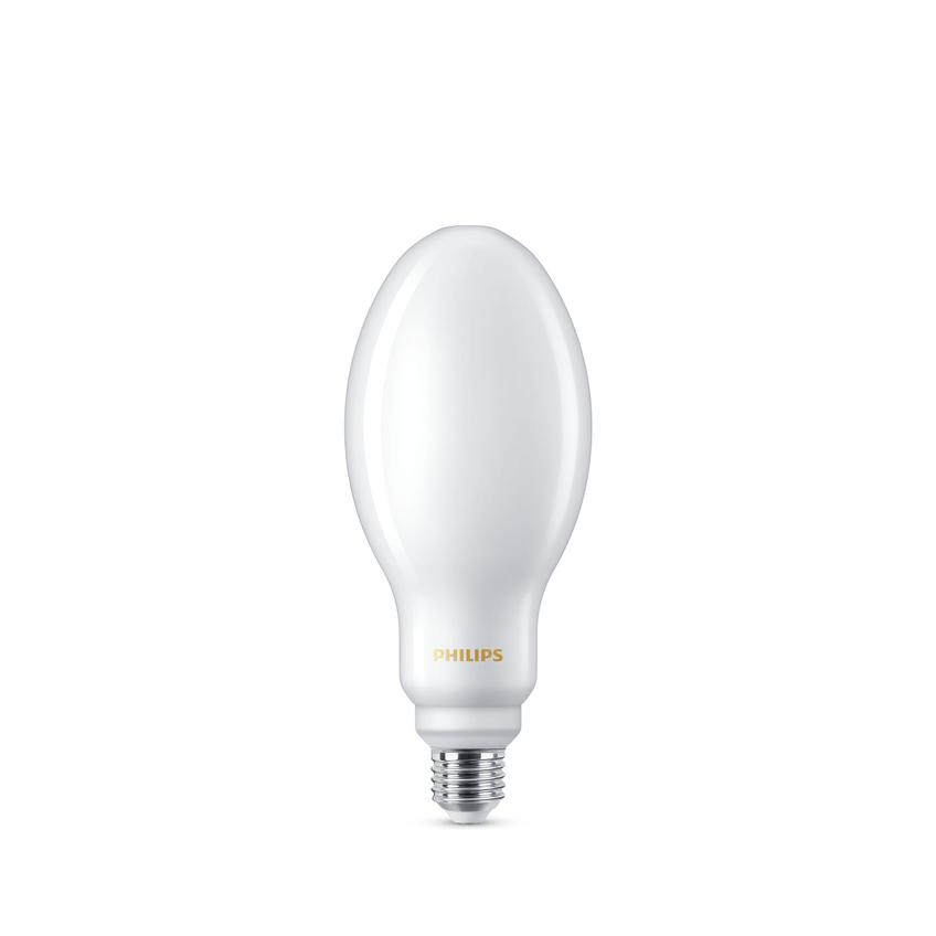 Żarówka LED 24,5W 4000lm 4000K barwa neutralna TForce Core LED HPL 24,5W E27 840 FR 3 lata gw. PHILI 9,29004E+11 PHILIPS