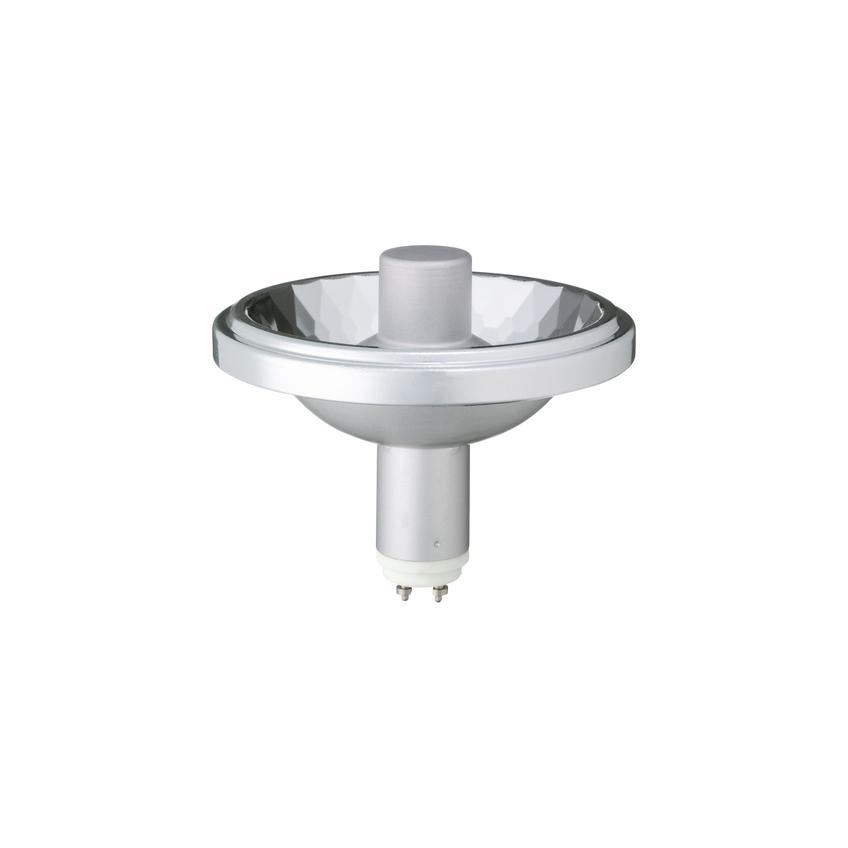 Lampa metalohalogenkowa MASTERC CDM-R111 Elite 70W/930 GX8,5 40D 9,28196E+11 PHILIPS