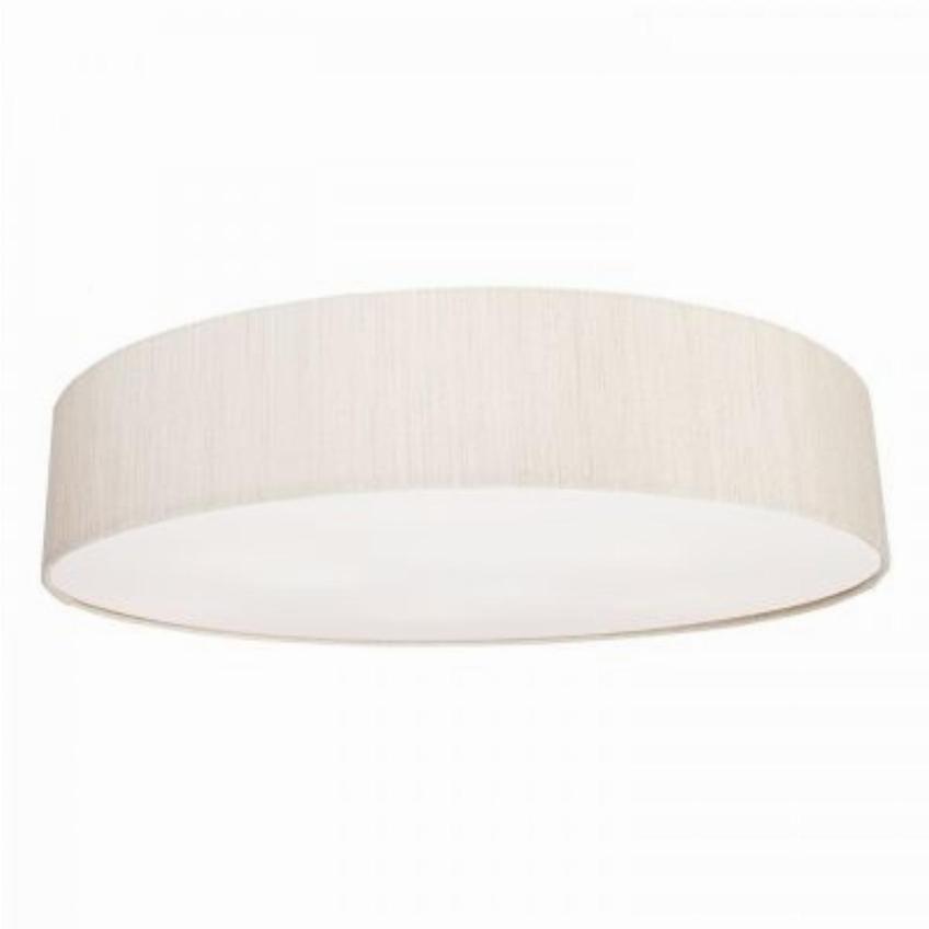 TURDA WHITE VII