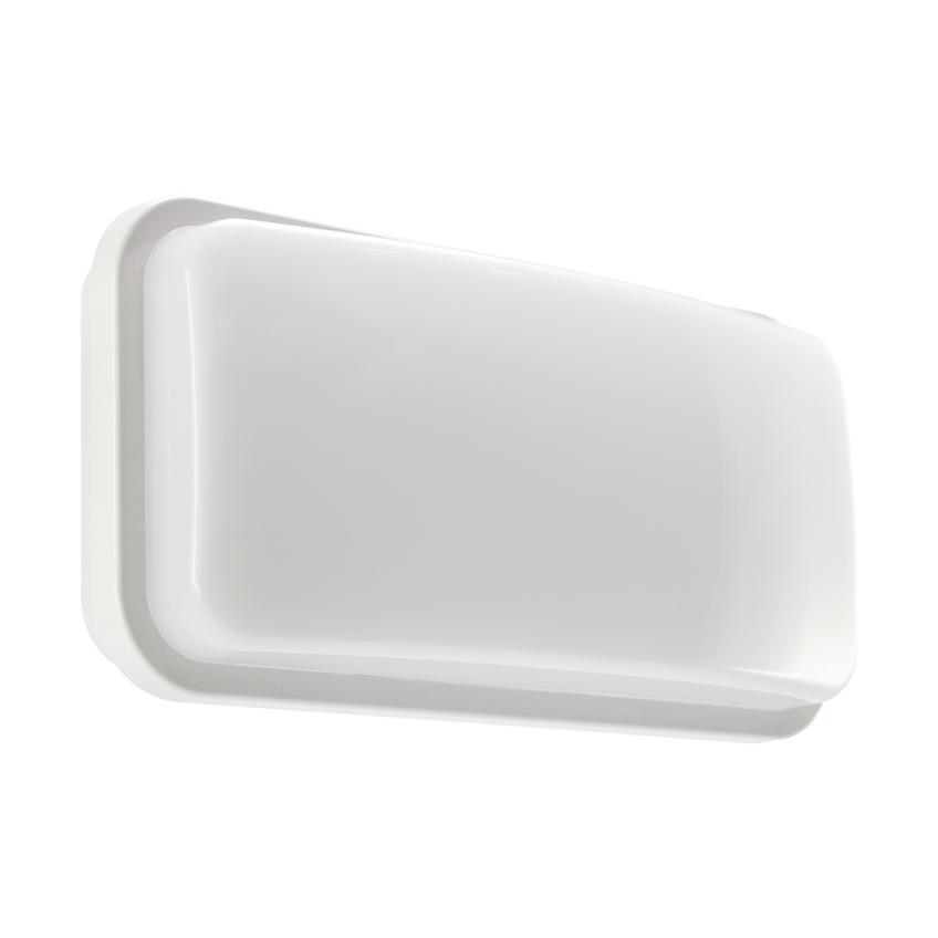 Oprawa hermetyczna ALBIN LED 20W WHITE 4000K 03691 IDEUS