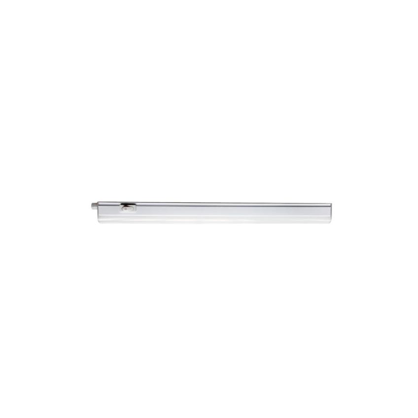 Podszafkowa oprawa liniowa LED LINUS LED 4W-NW 4W 330lm 4000K barwa neutralna 27590 KANLUX