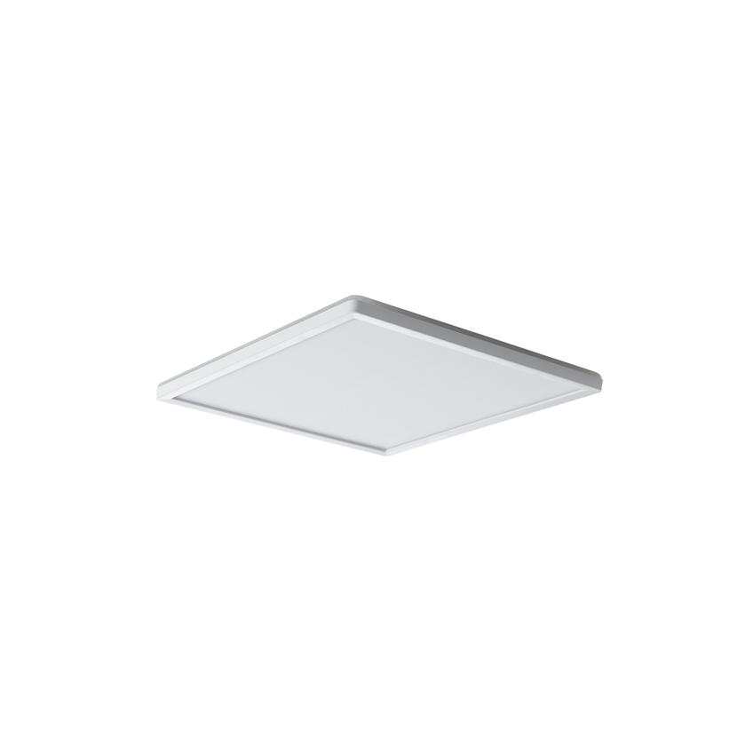 AZPO LED 12,3WCCT-L-W 31530 KANLUX