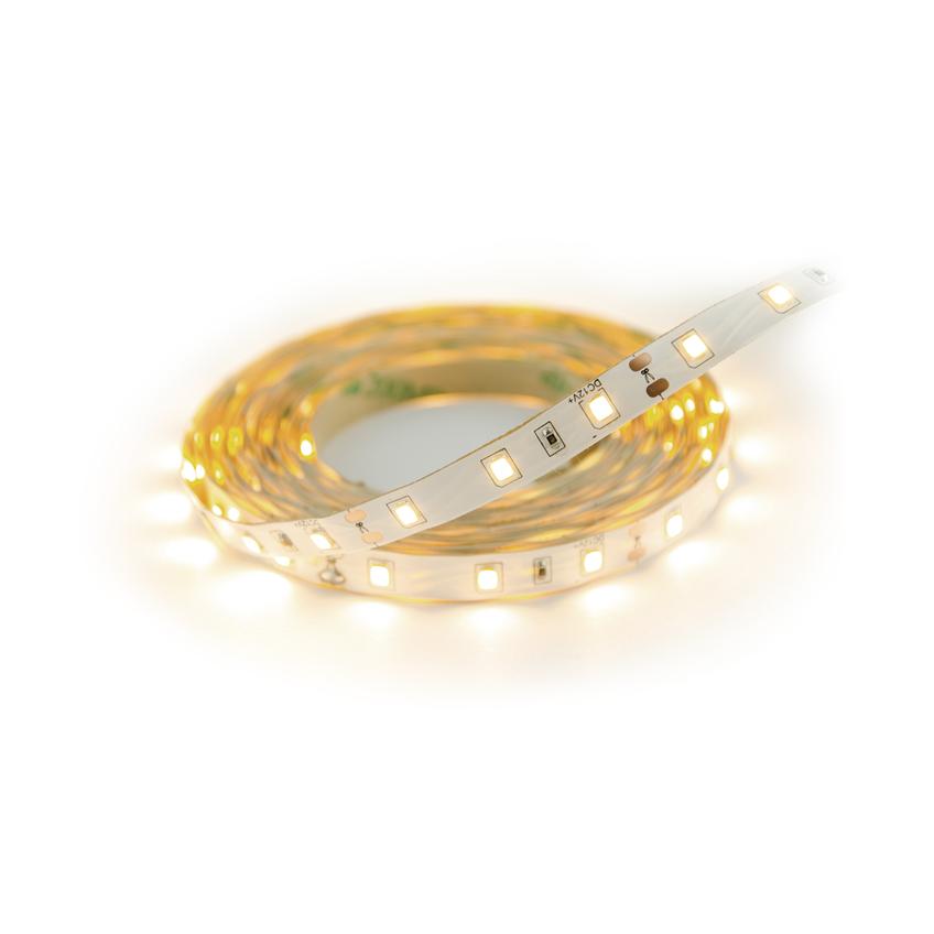LATE LED 5m 300 WW IP65 03028 IDEUS