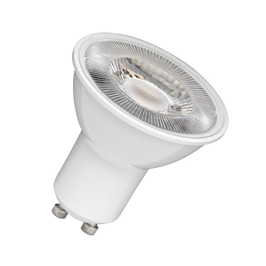 Lampa LED VALUE PAR16 80 60 6,9W/865 230V GU10 FS3 OSRAM
