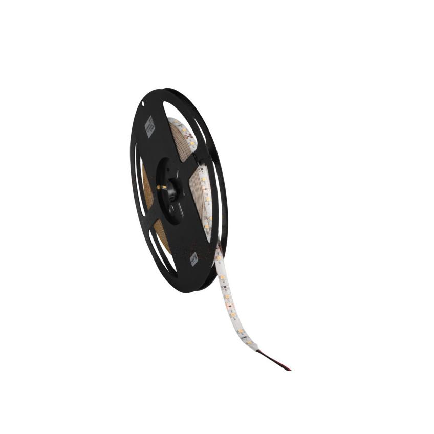 Taśma LED LEDS-P 10W/M IP54 WW 24122 KANLUX