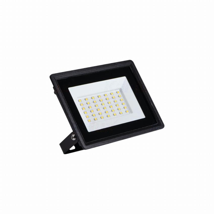 GRUN NV LED-30-B 31392 KANLUX