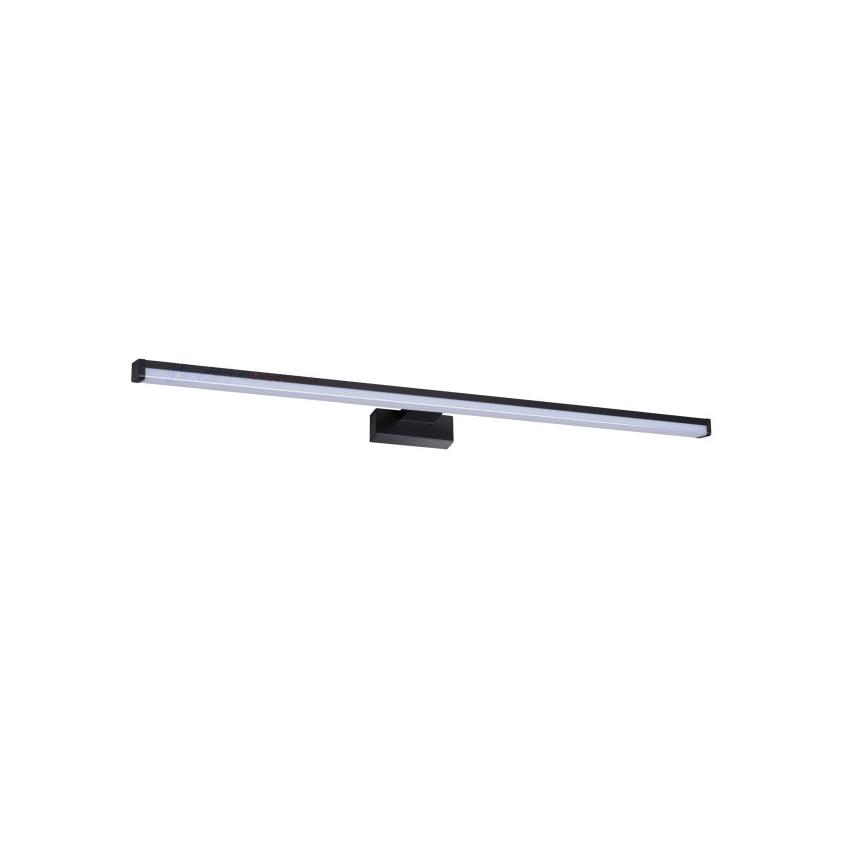 Oprawa oświetleniowa LED ASTEN IP44 15W-NW-B 26685 KANLUX