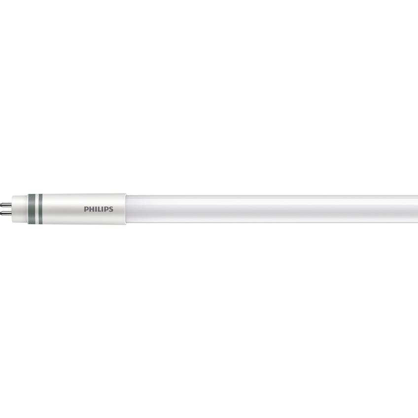 Tuba LED 20,5W=35W 2800lm 3000K barwa ciepła LEDtube HF 1500mm HE 20,5W 830T5 Tuby LED 3 lata gw. PH 9,29004E+11 PHILIPS
