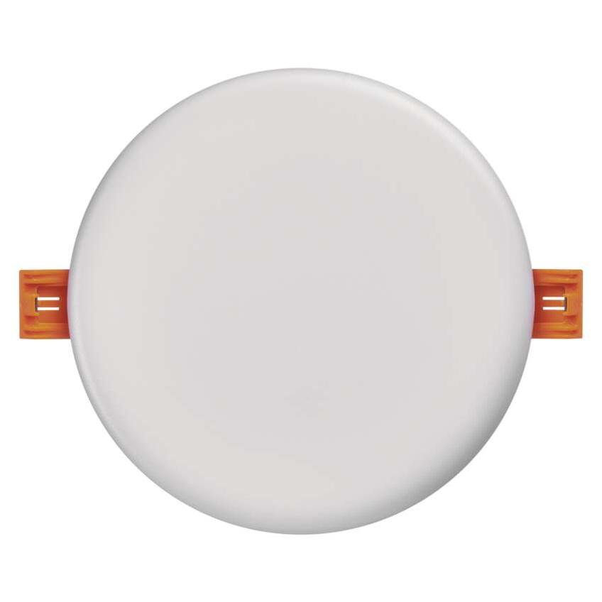 Panel LED wpuszczany okrągły 10W IP65 neutralna biel ZV1132 EMOS