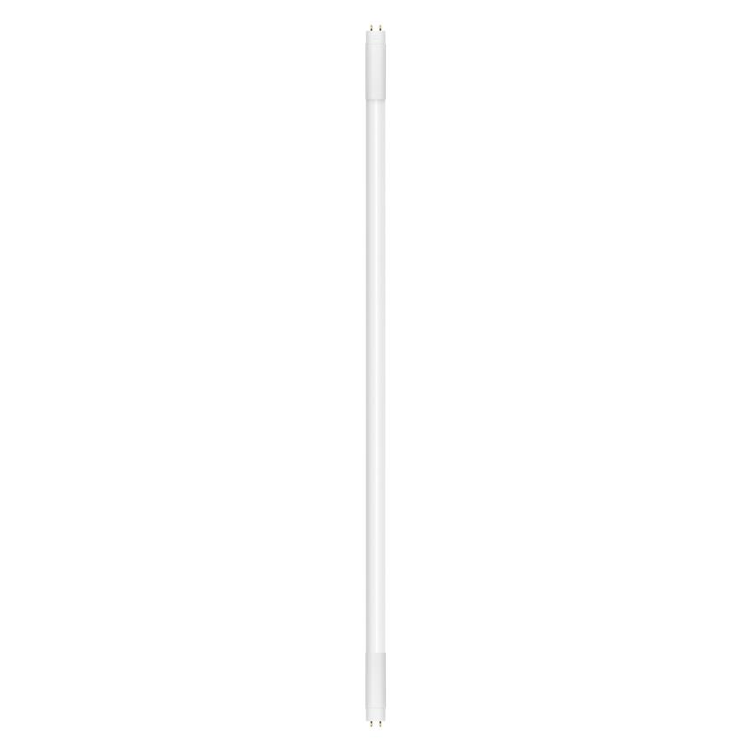 Tuby LED T8 CONNECTION 1500mm 24W 840