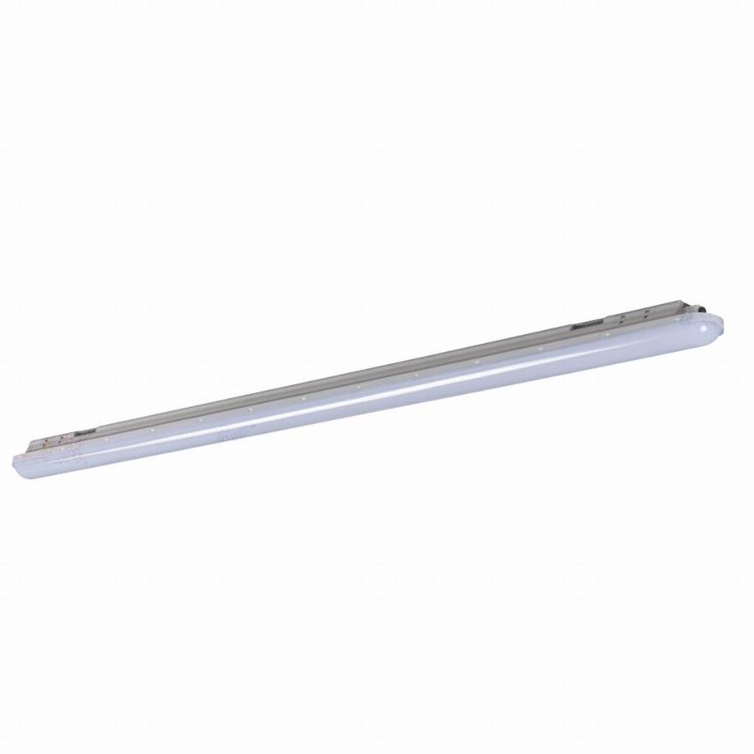 DICHT LED 48W-NW 31412 KANLUX