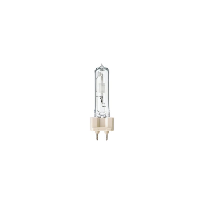 Lampa metalohalogenkowa 35W G12 230V 3095K przeźroczysta CDM-T 9,28083E+11 PHILIPS