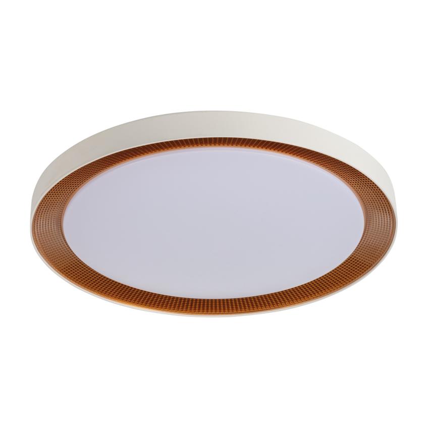 ANBAR LED 37W CCT BR 38930 KANLUX