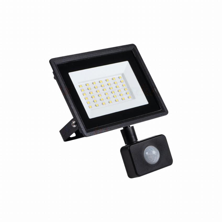 GRUN NV LED-30-B-SE 31399 KANLUX
